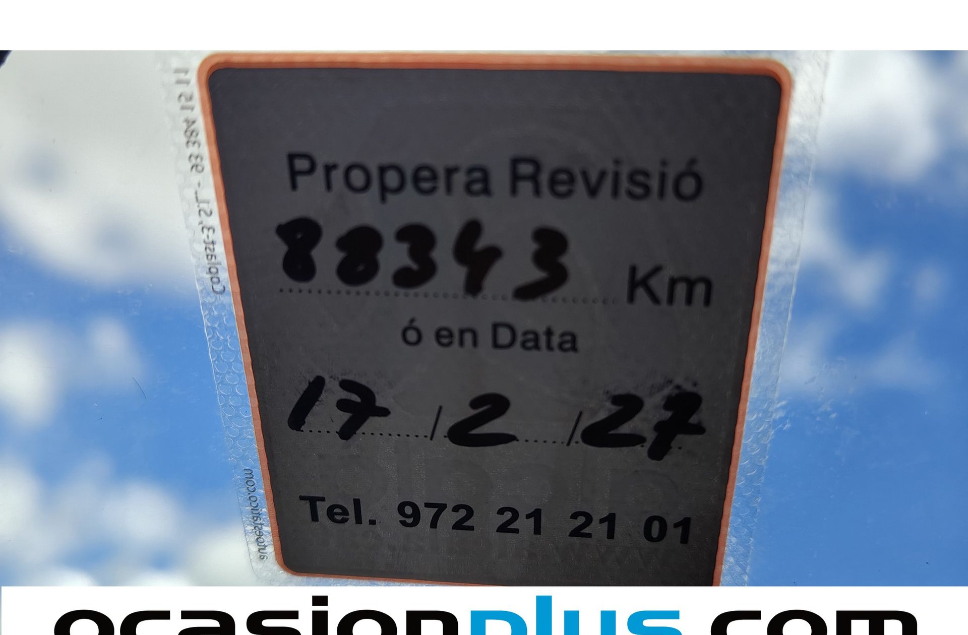 Citroën C4 PureTech 110 Tonic - foto 17