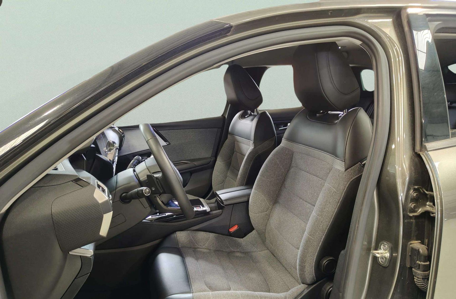 Citroën C5 X PureTech 130 Feel Pack EAT8 - foto 11