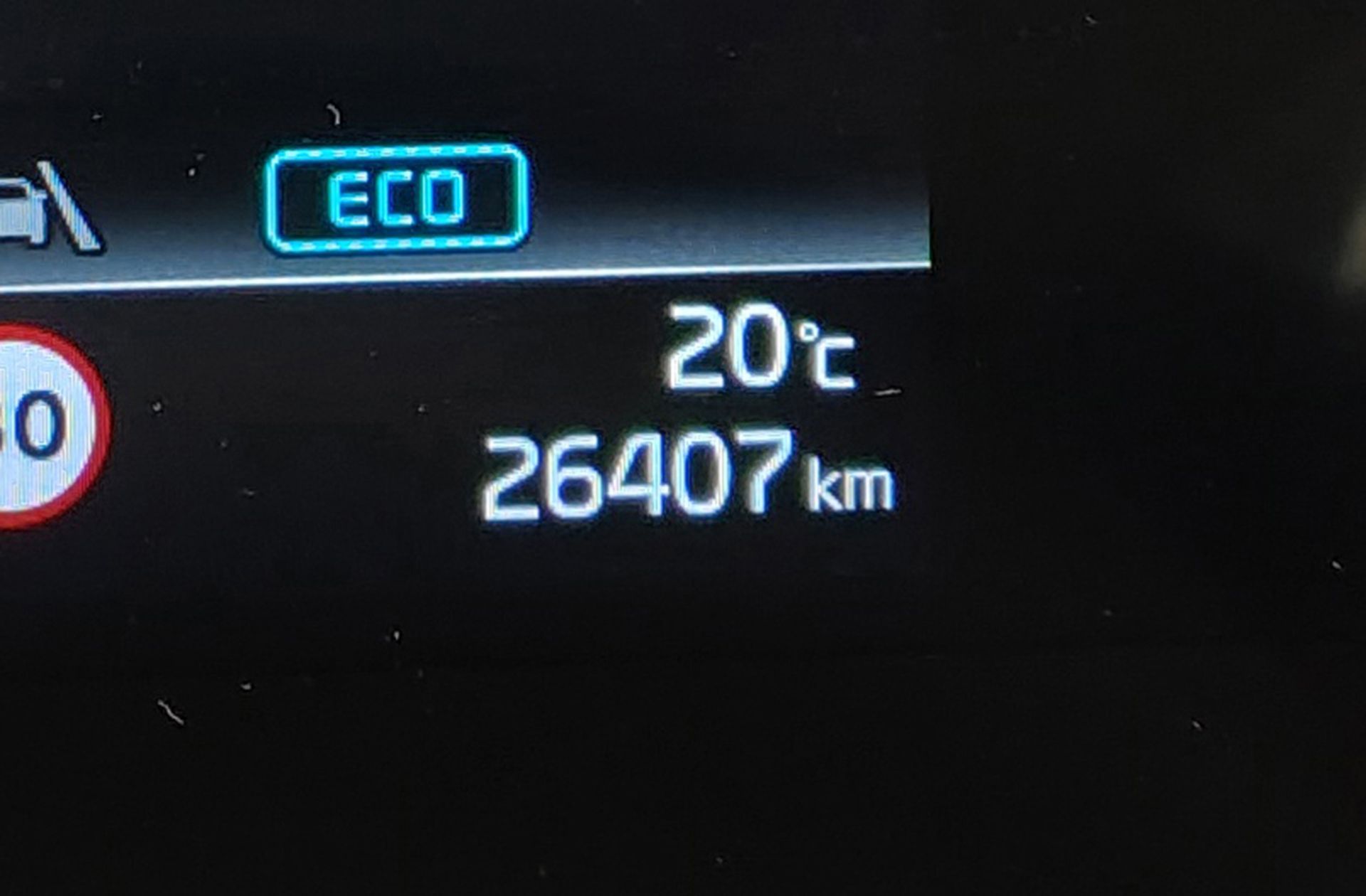 Kia Niro 1.6 GDi HEV Drive - foto 9