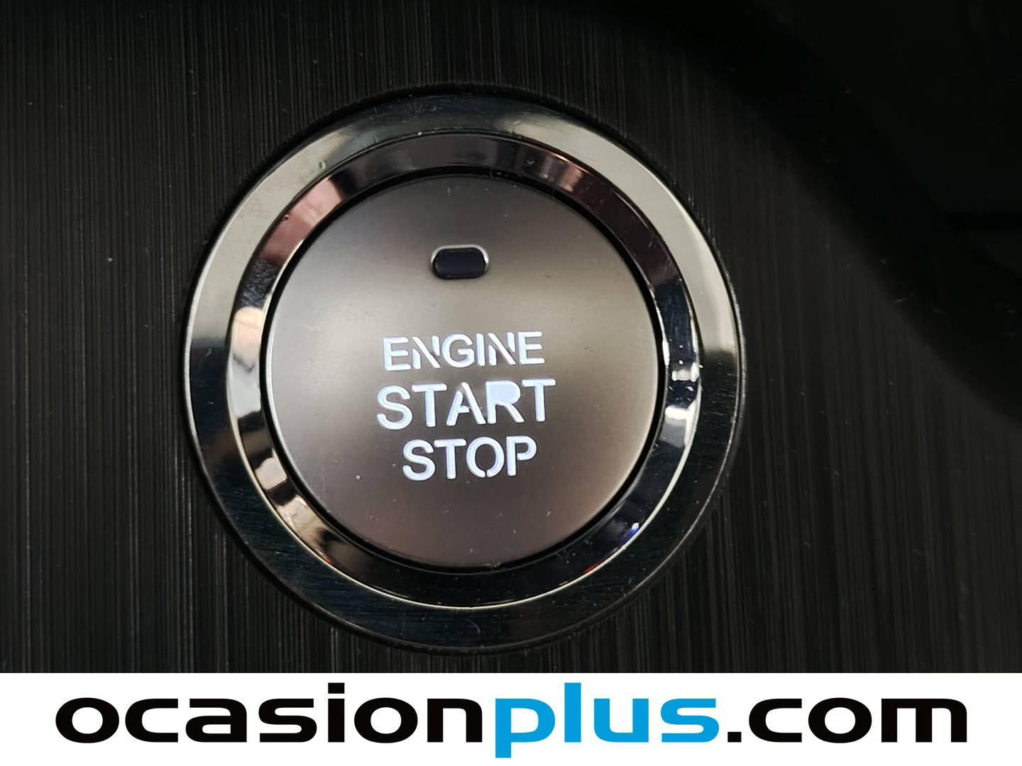 DR AUTOMOBILES DR 4.0 DR AUTOMOBILES DR4 1.5  (116 CV) 116cv