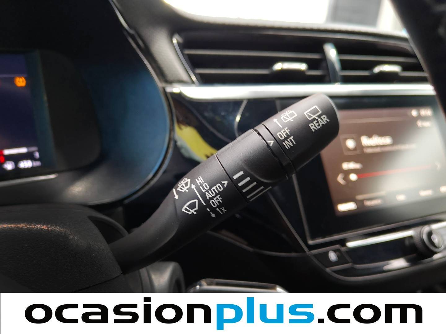 Opel Corsa Opel Corsa 1.2 XEL Elegance (75 CV) al mejor precio