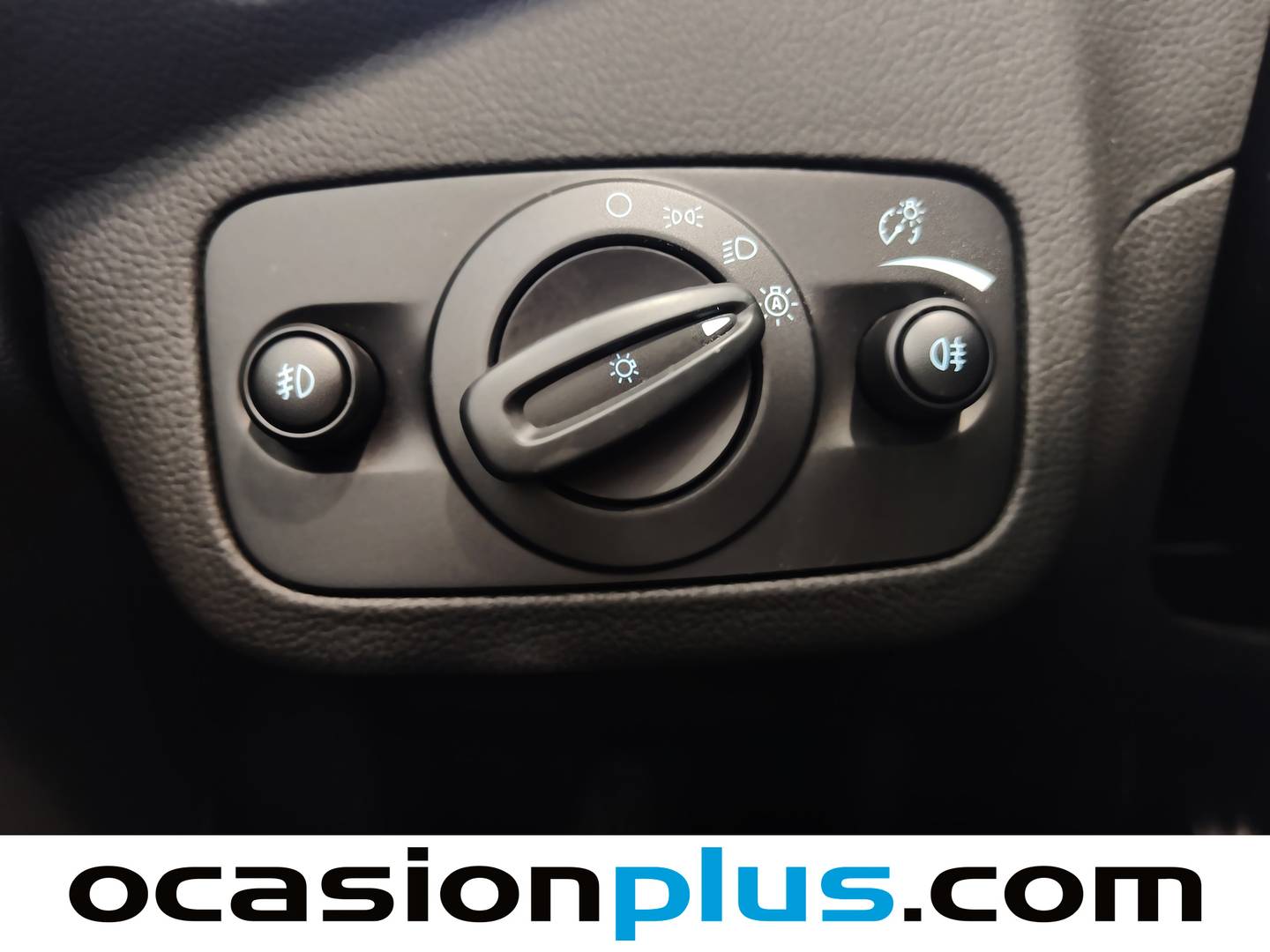 Ford Kuga Ford Kuga 1.5 EcoBoost ST-Line Limited Edition 4x2 (150 CV) al mejor precio