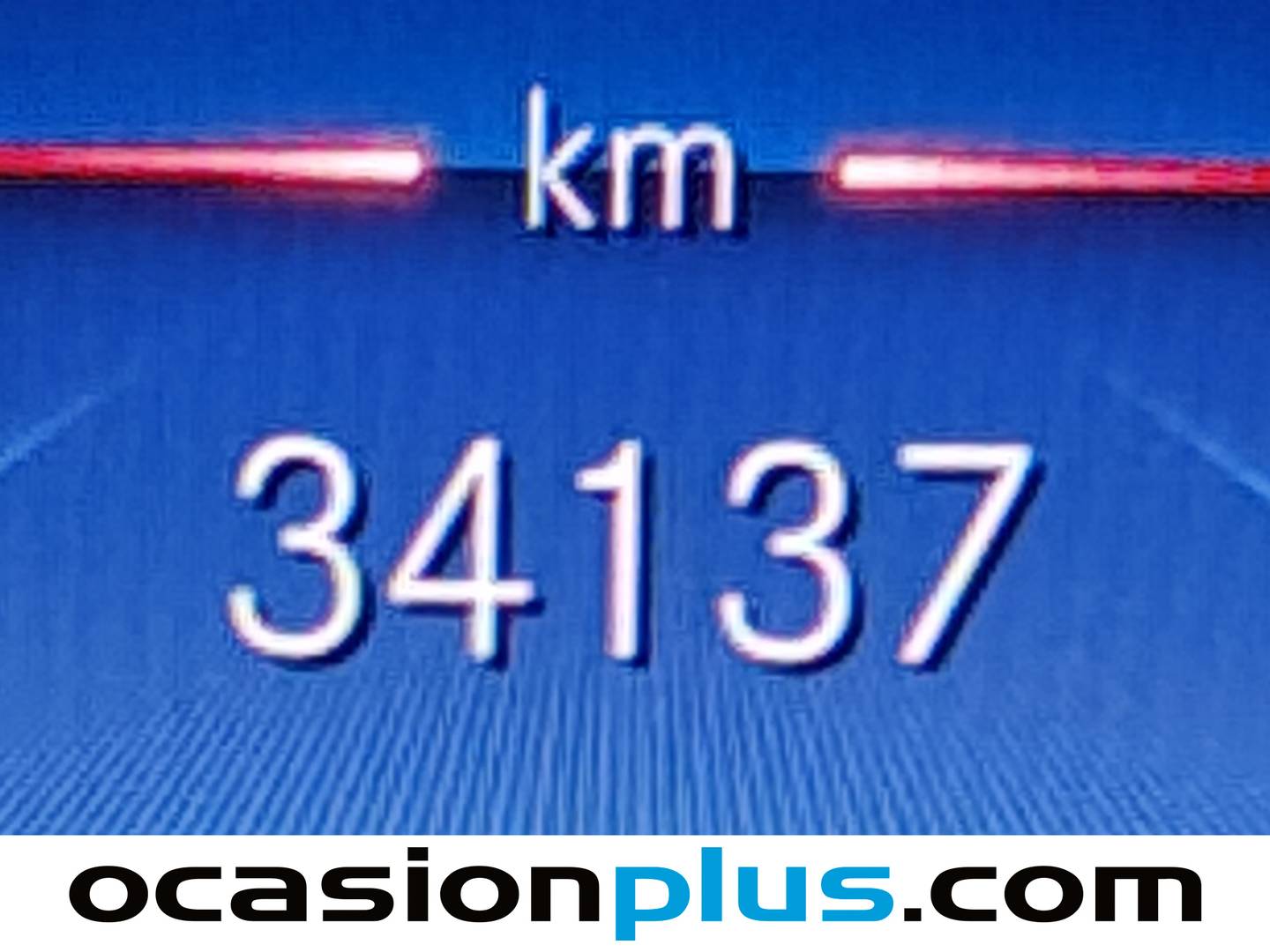 Mercedes Clase A Mercedes Clase A Clase A 180 d (116 CV) de ocasión