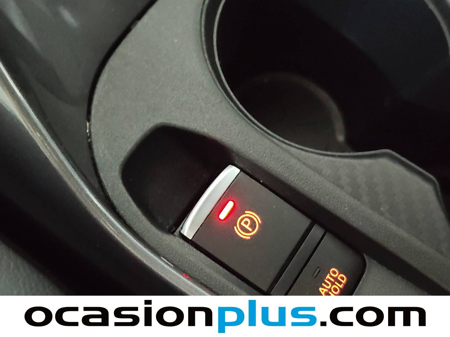 Acabados Nissan JUKE Nissan Juke 1.6 Hybrid N-Connecta Auto (143 CV)