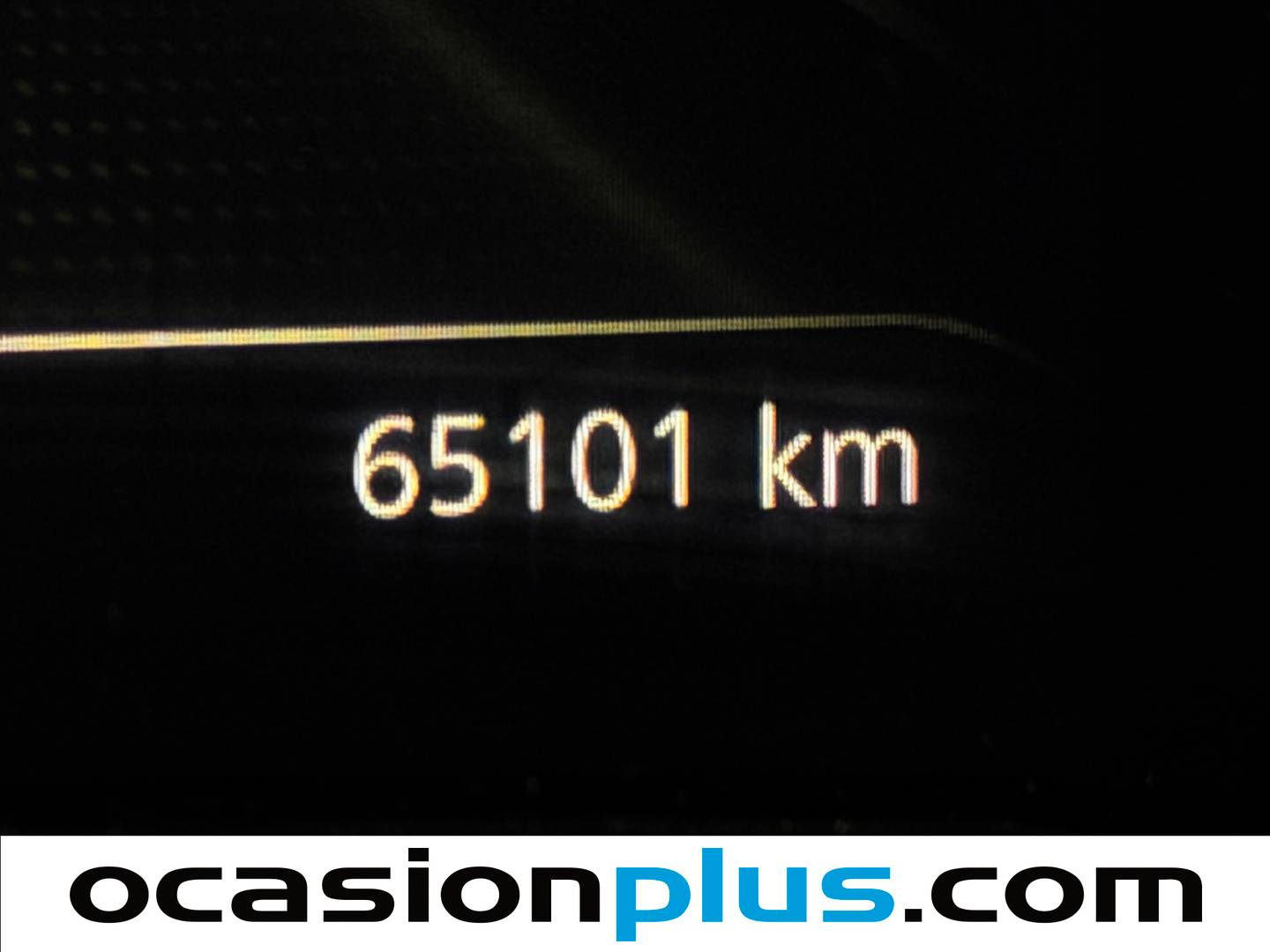 Foto MG ZS MG ZS 1.0T Luxury (111 CV)