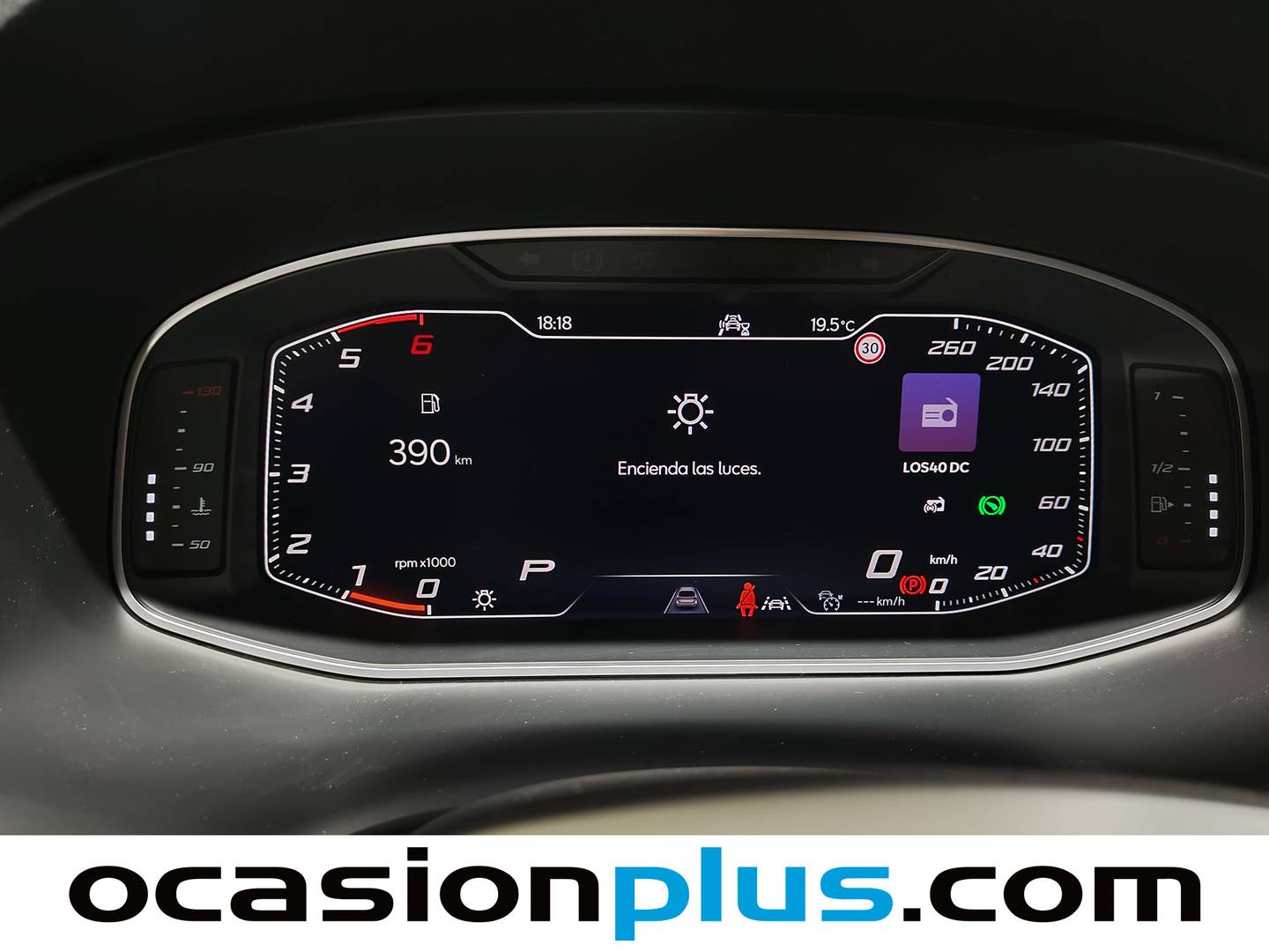 Seat Ateca Seat Ateca 2.0 TDI X-Perience XXL DSG (150 CV) 2024