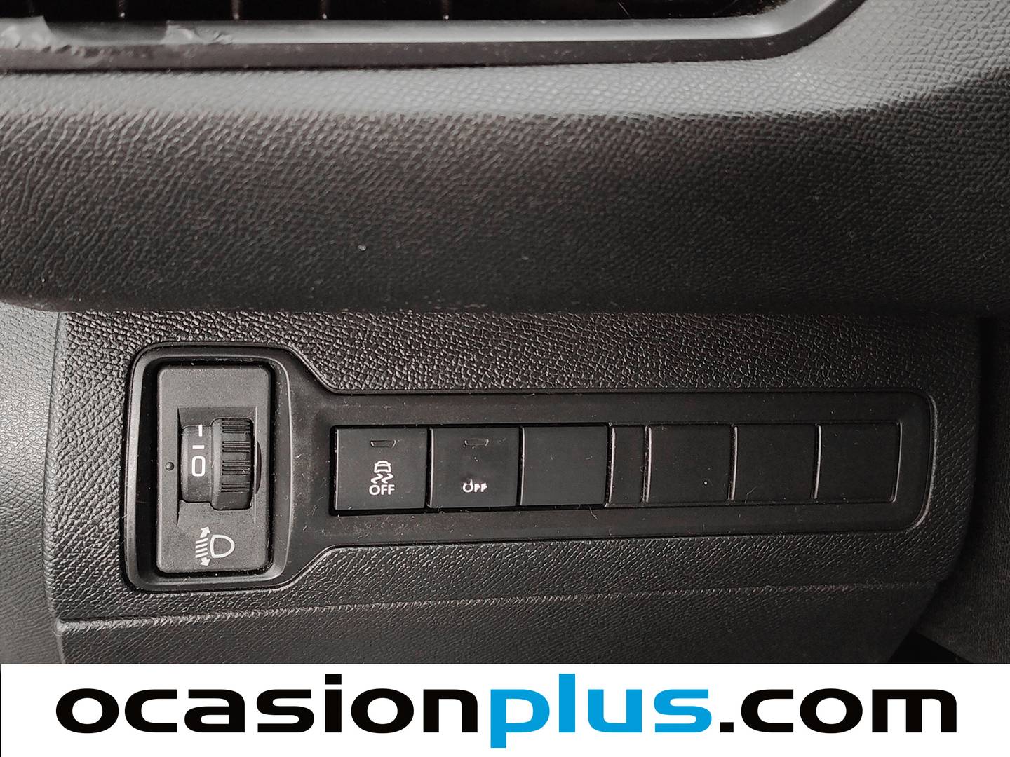 Peugeot 308 Peugeot 308 SW PureTech 130 S&S Style (130 CV) 130cv