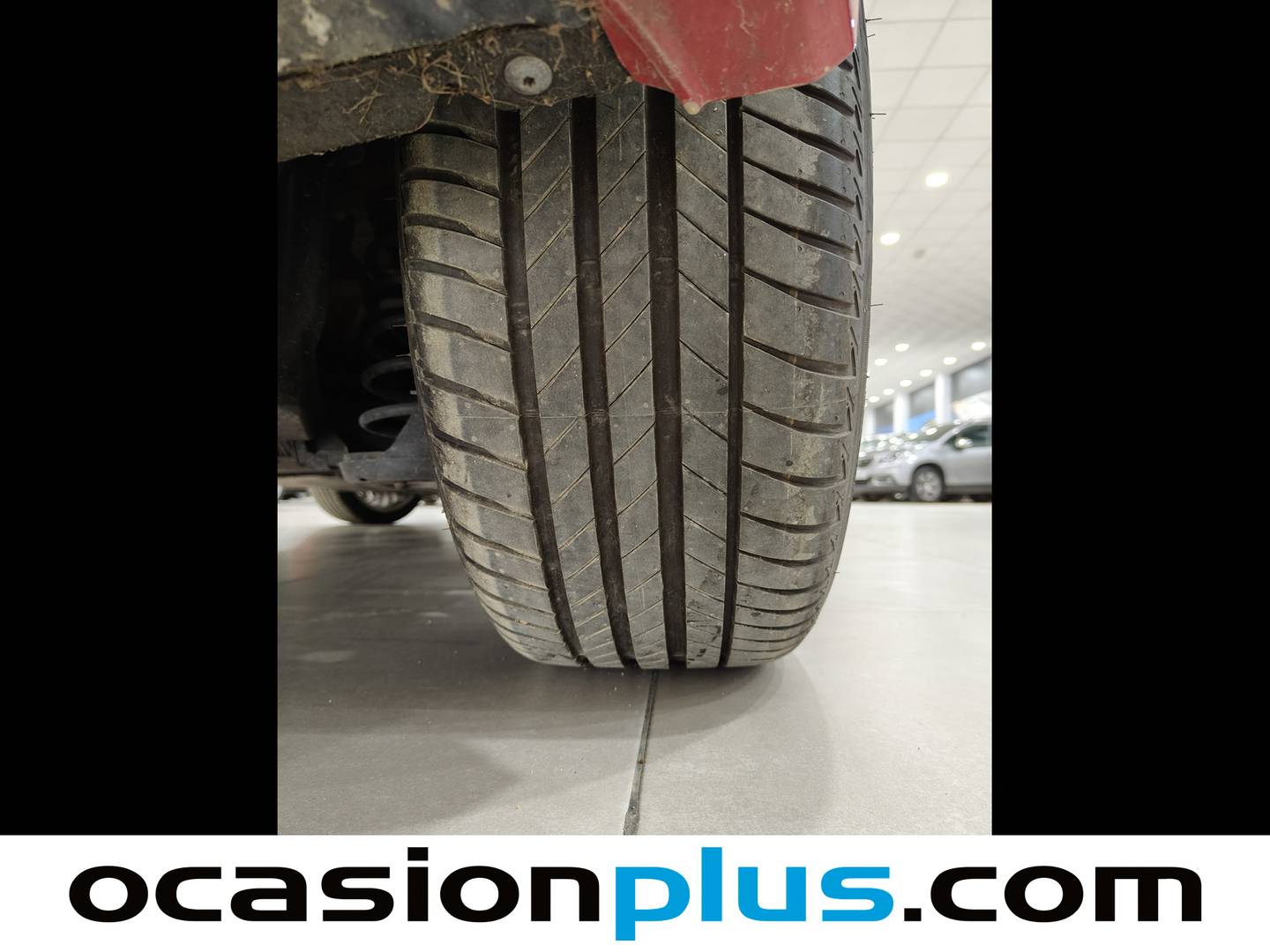 Foto Audi A3 Audi A3 Sportback Advanced 30 TFSI (110 CV) S tronic