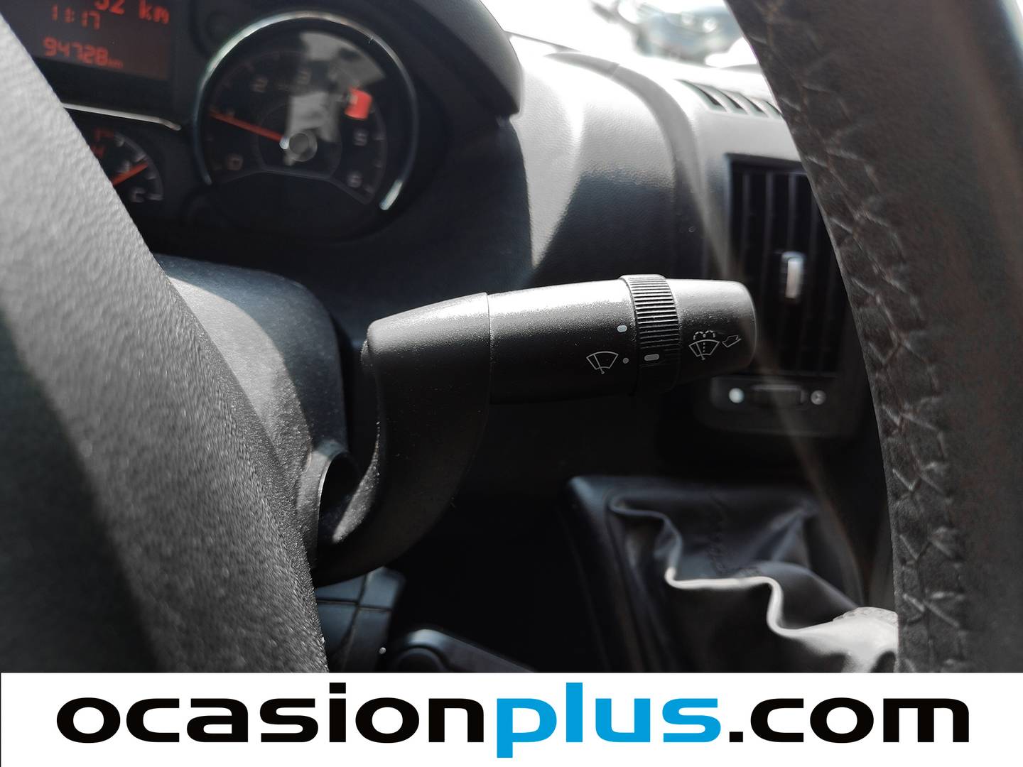 Capron Sunlight V66 Capron Sunlight V66 Adventure Edition (165 CV) 4 Plazas seminuevo