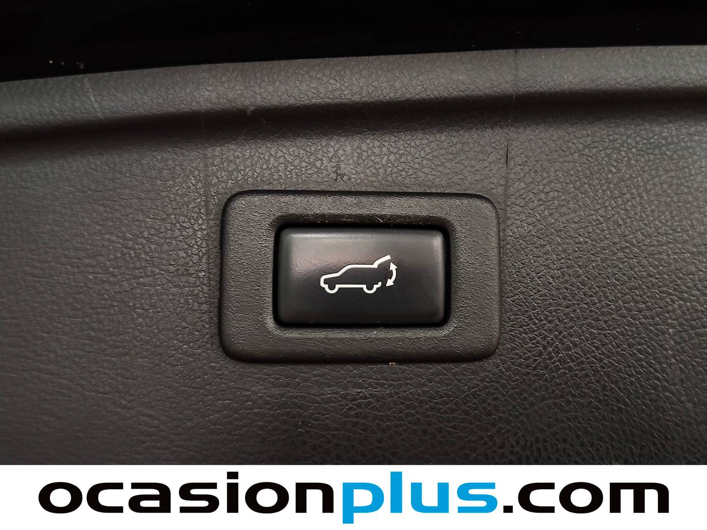 Subaru Outback Subaru Outback 2.5 Executive Plus AWD CVT Lineartronic (175 CV) de ocasión