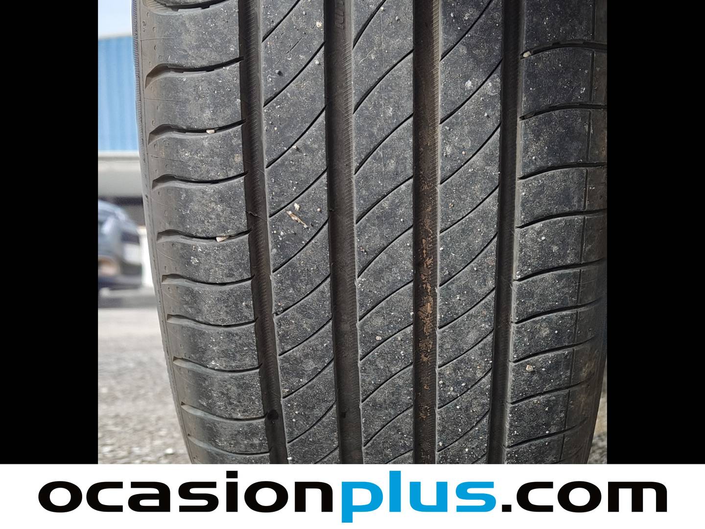 Foto Hyundai Bayon Hyundai Bayon 1.0 TGDI 48V Maxx (100 CV)