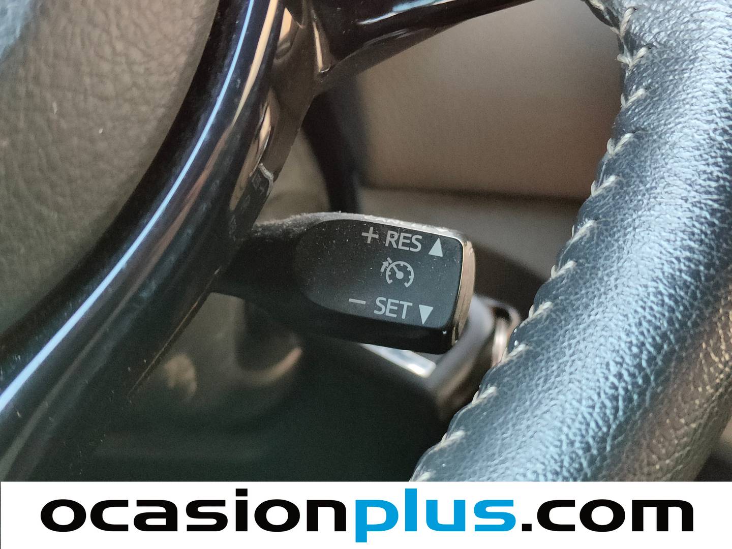 Foto Toyota Yaris Toyota Yaris 70 Active  (69 CV)