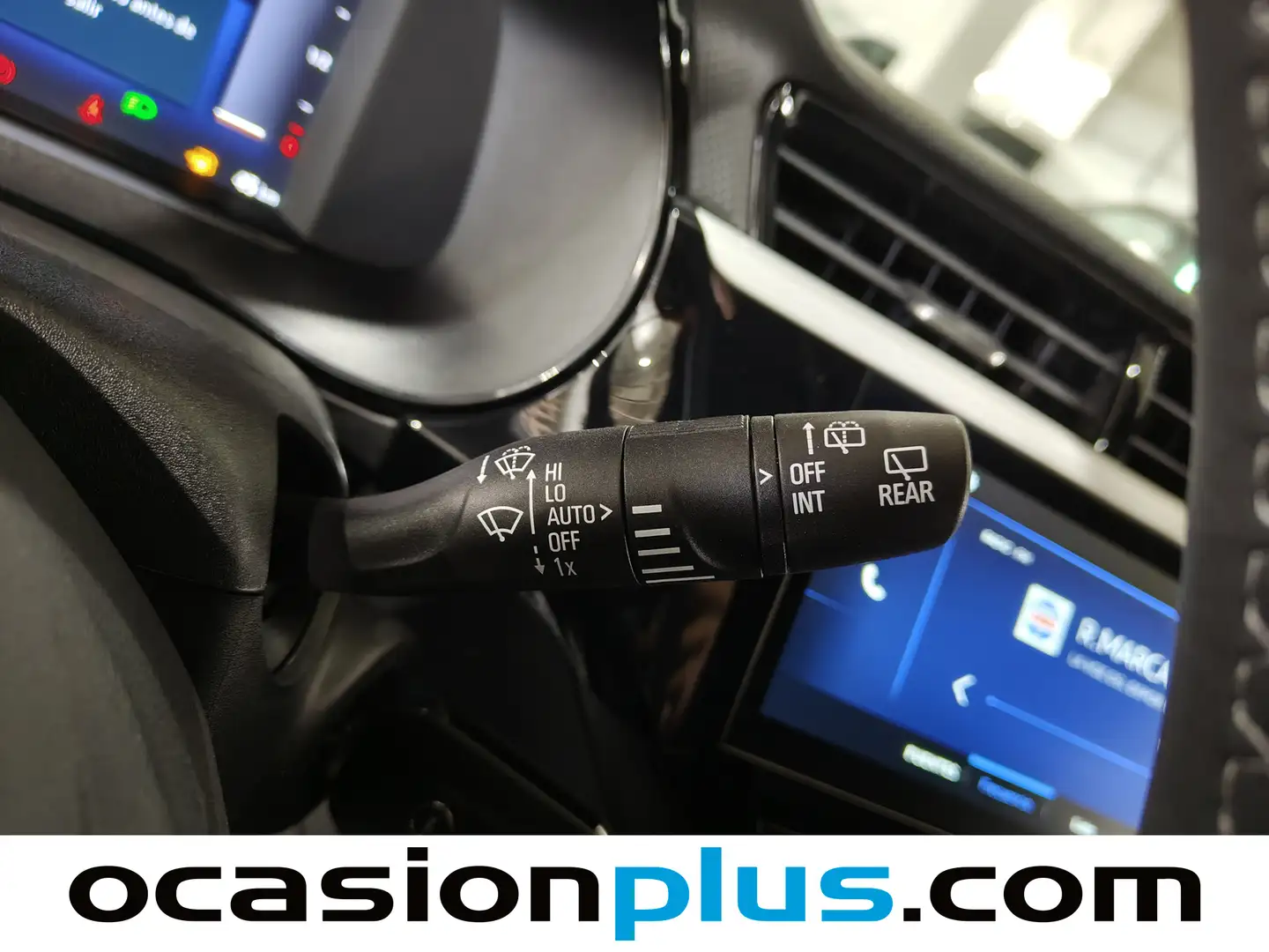 Foto Opel Corsa Opel Corsa 1.2 T XHL GS (100 CV)