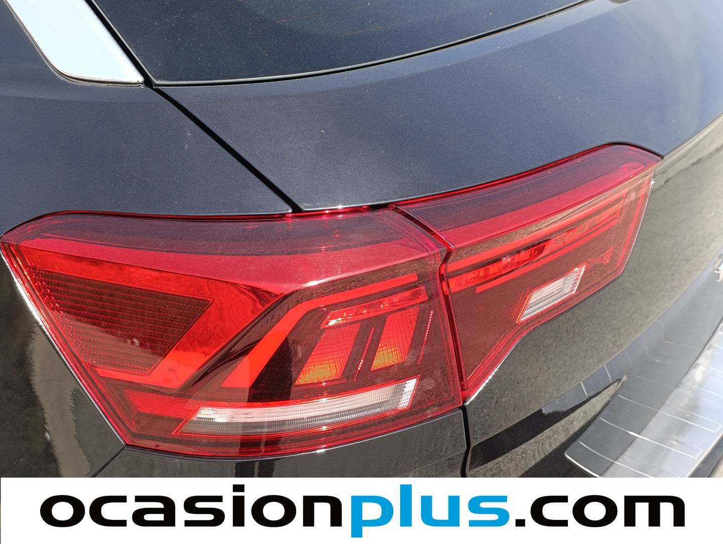 Volkswagen T-Roc Volkswagen T-Roc Sport 1.5 TSI (150 CV) al mejor precio
