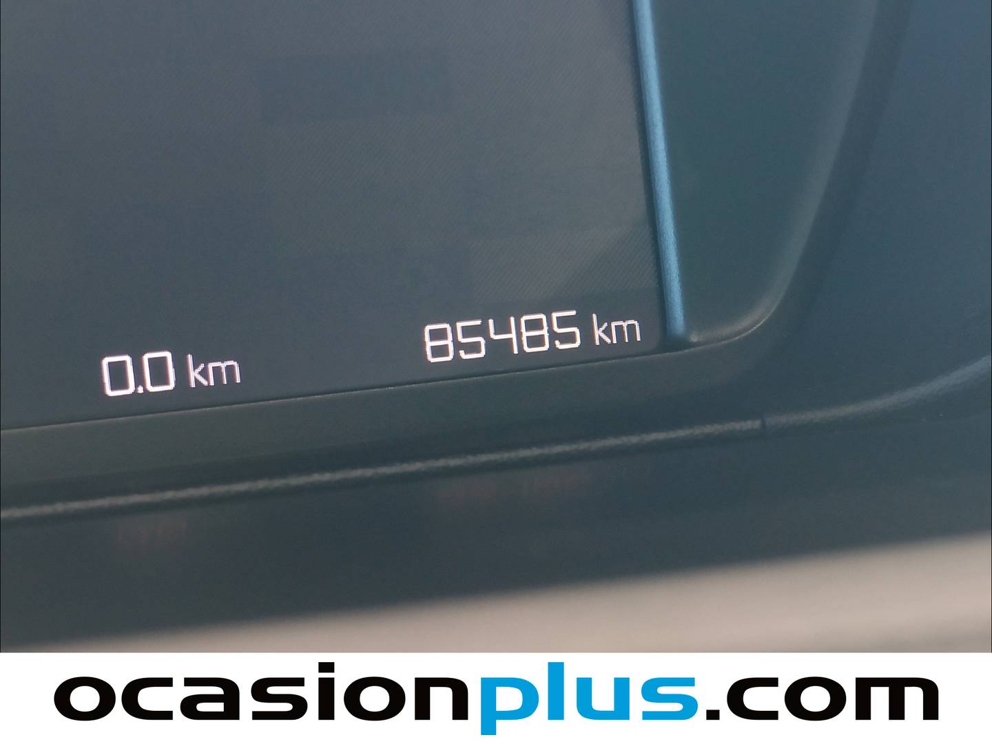 Citroën Grand C4 Picasso Citroën Grand C4 Picasso BlueHDi 150 Shine (150 CV) 7 Plazas 150cv