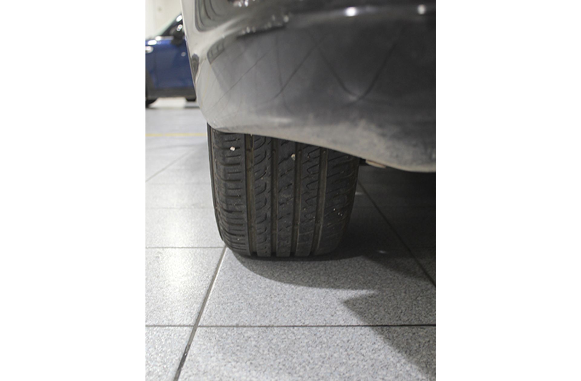 Peugeot 307 2.0 16v - foto 21