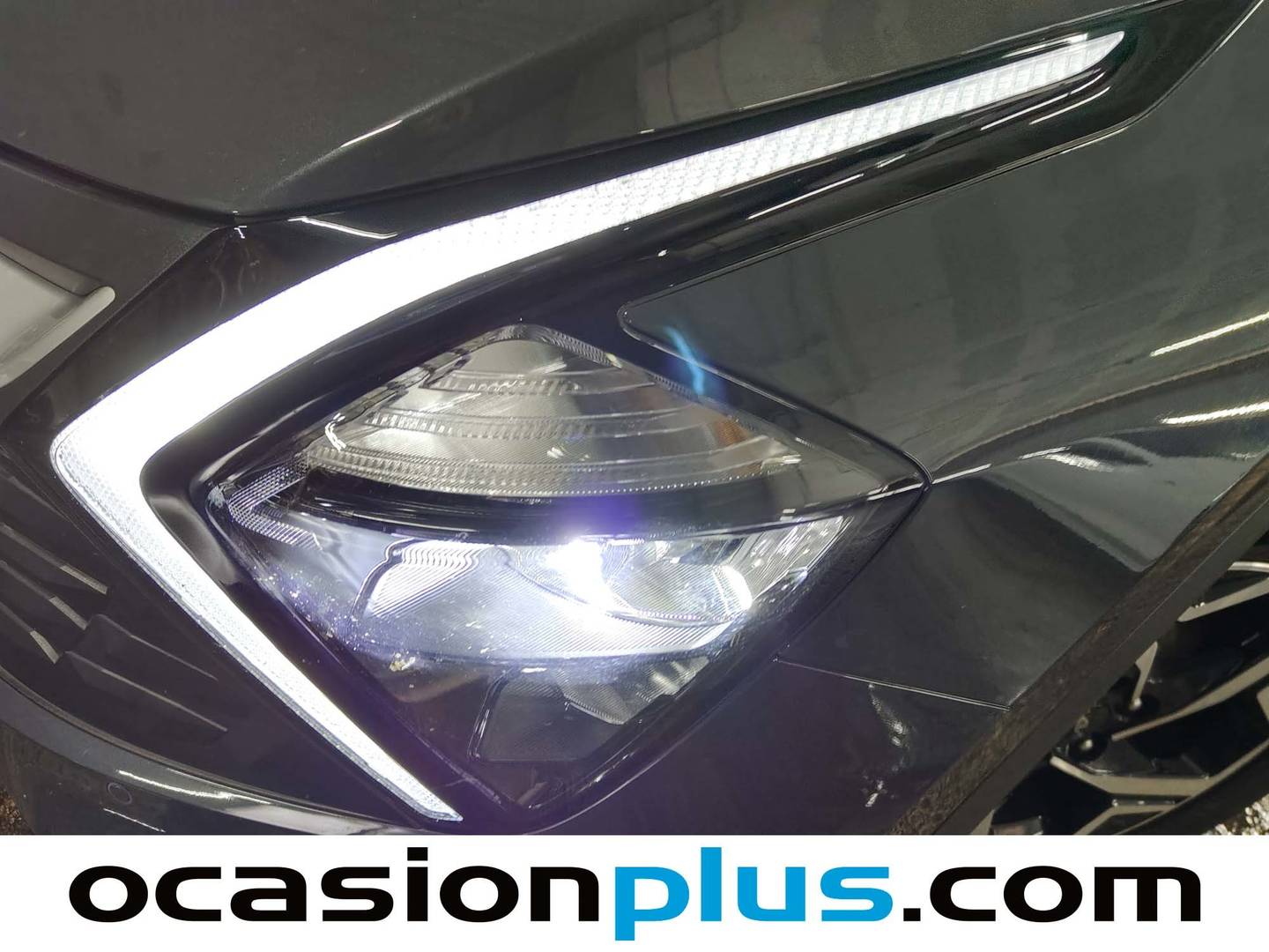 KIA Sportage Kia Sportage 1.6 CRDi MHEV Business 4x2 DCT (136 CV) barato