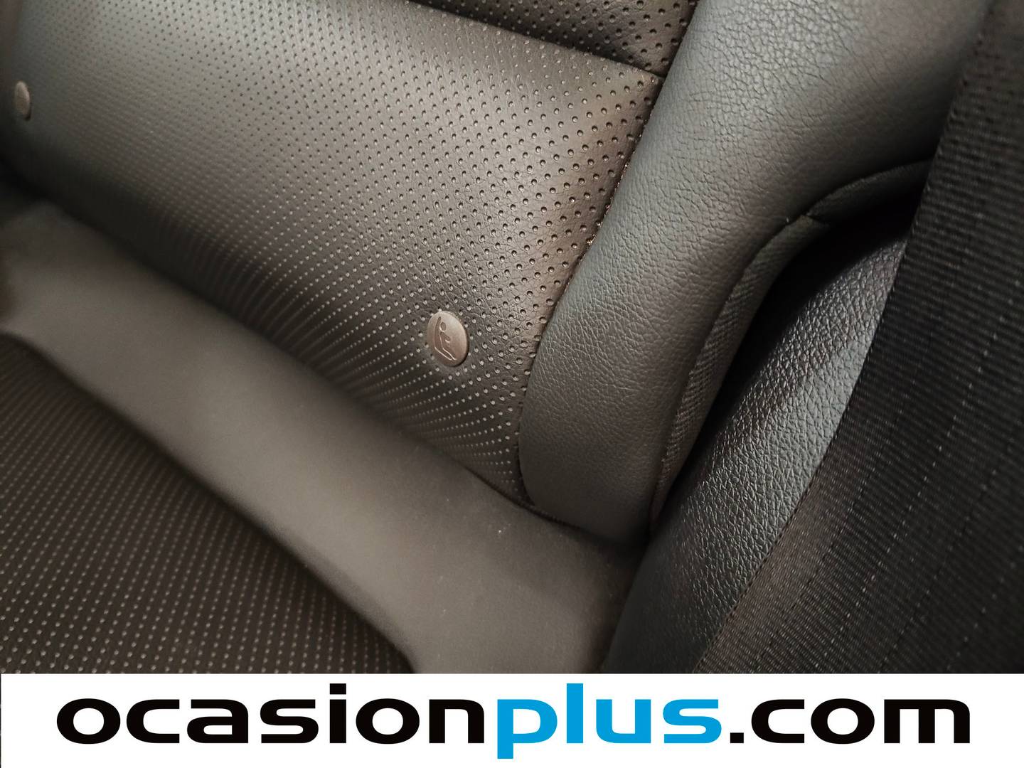 Foto DR AUTOMOBILES DR 4.0 DR AUTOMOBILES DR4 1.5 (116 CV)