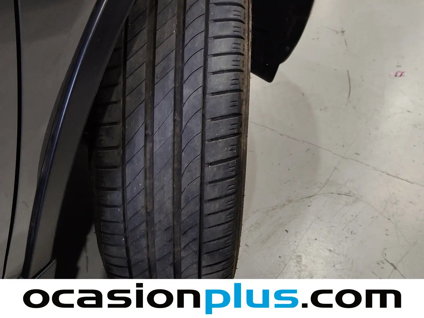 Foto Nissan X-TRAIL Nissan X-Trail dCi 130 N-Connecta 4x2 (130 CV)