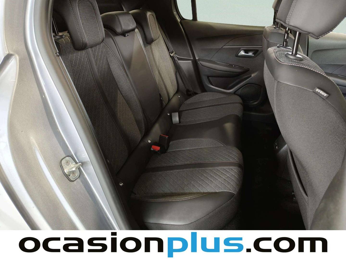 Peugeot 208 Peugeot 208 PureTech 100 Allure (100 CV) al mejor precio