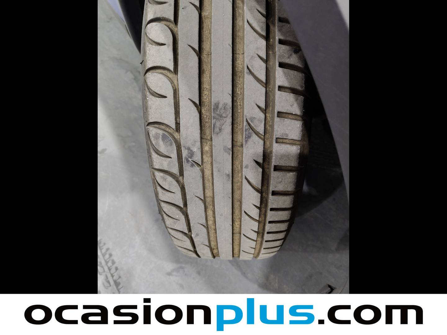 Foto Nissan QASHQAI Nissan Qashqai DIG-T 140 N-Connecta (140 CV)