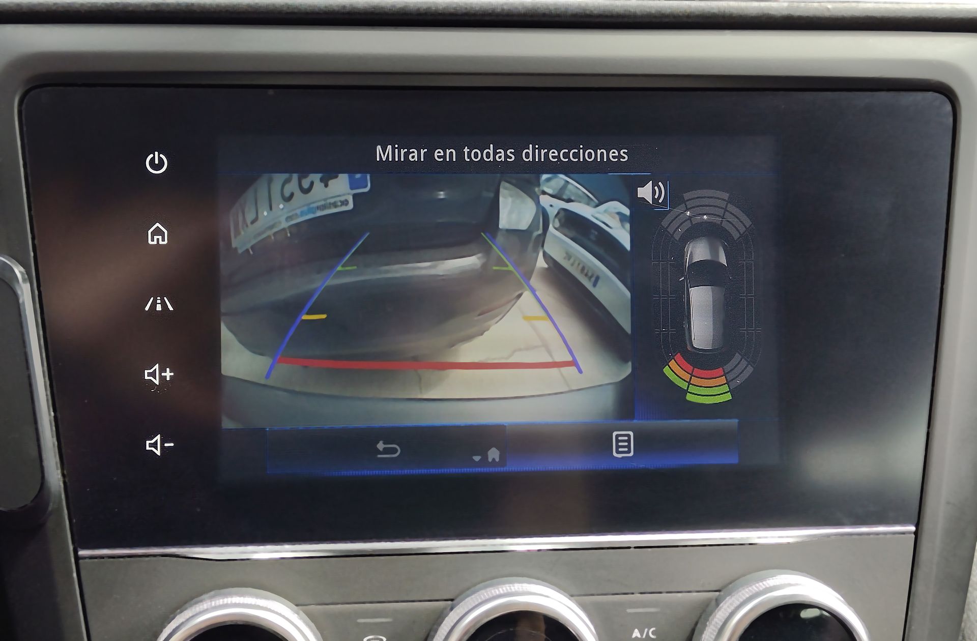 Renault Kadjar Zen TCe GPF - foto 9