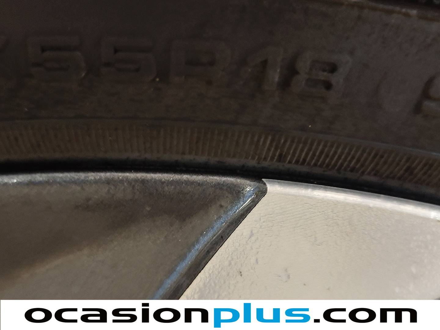 Foto Renault Captur Renault Captur Zen E-TECH Híbrido enchufable (160 CV)