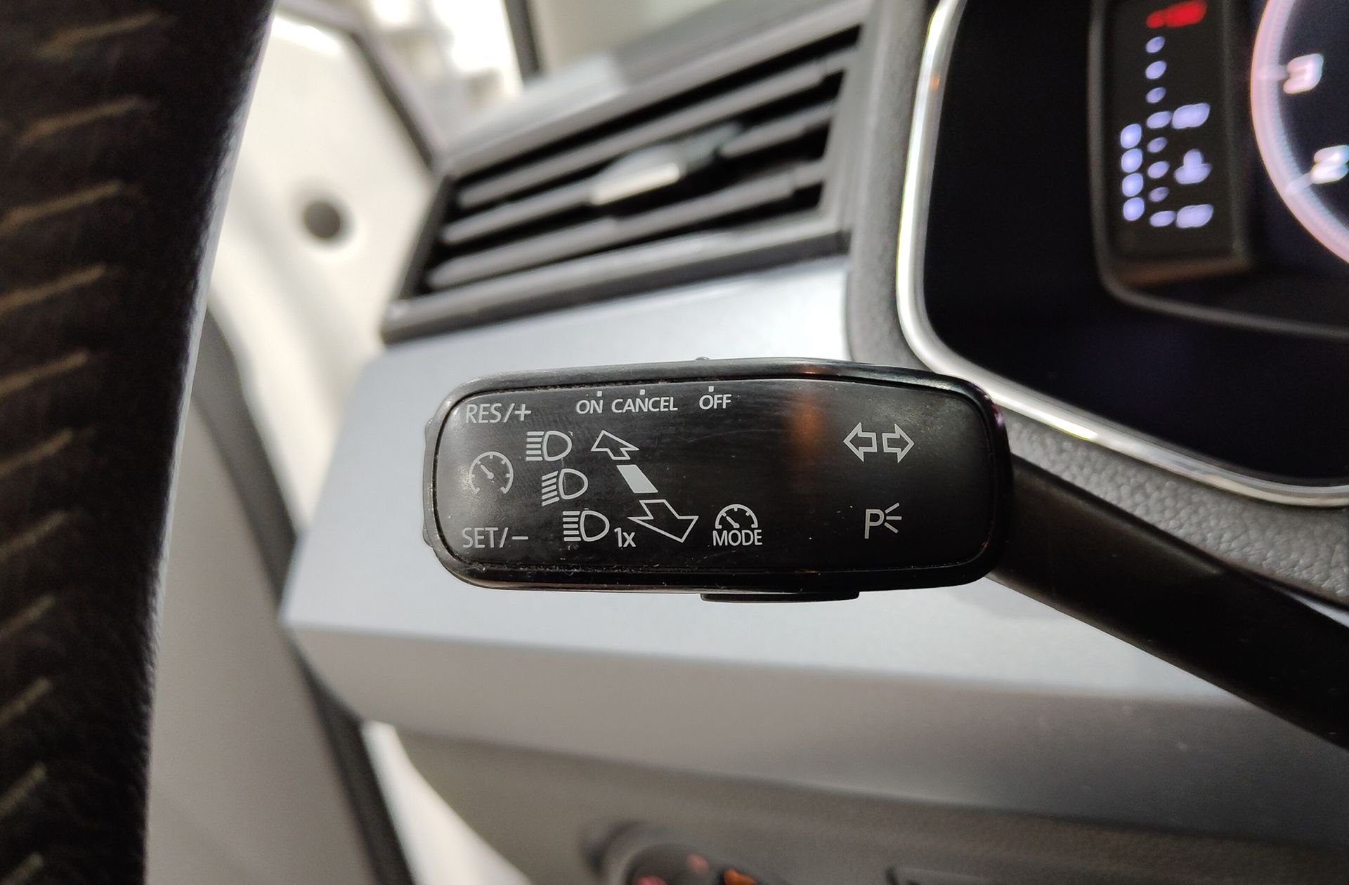 SEAT Arona 1.0 TSI Ecomotive Style - foto 21