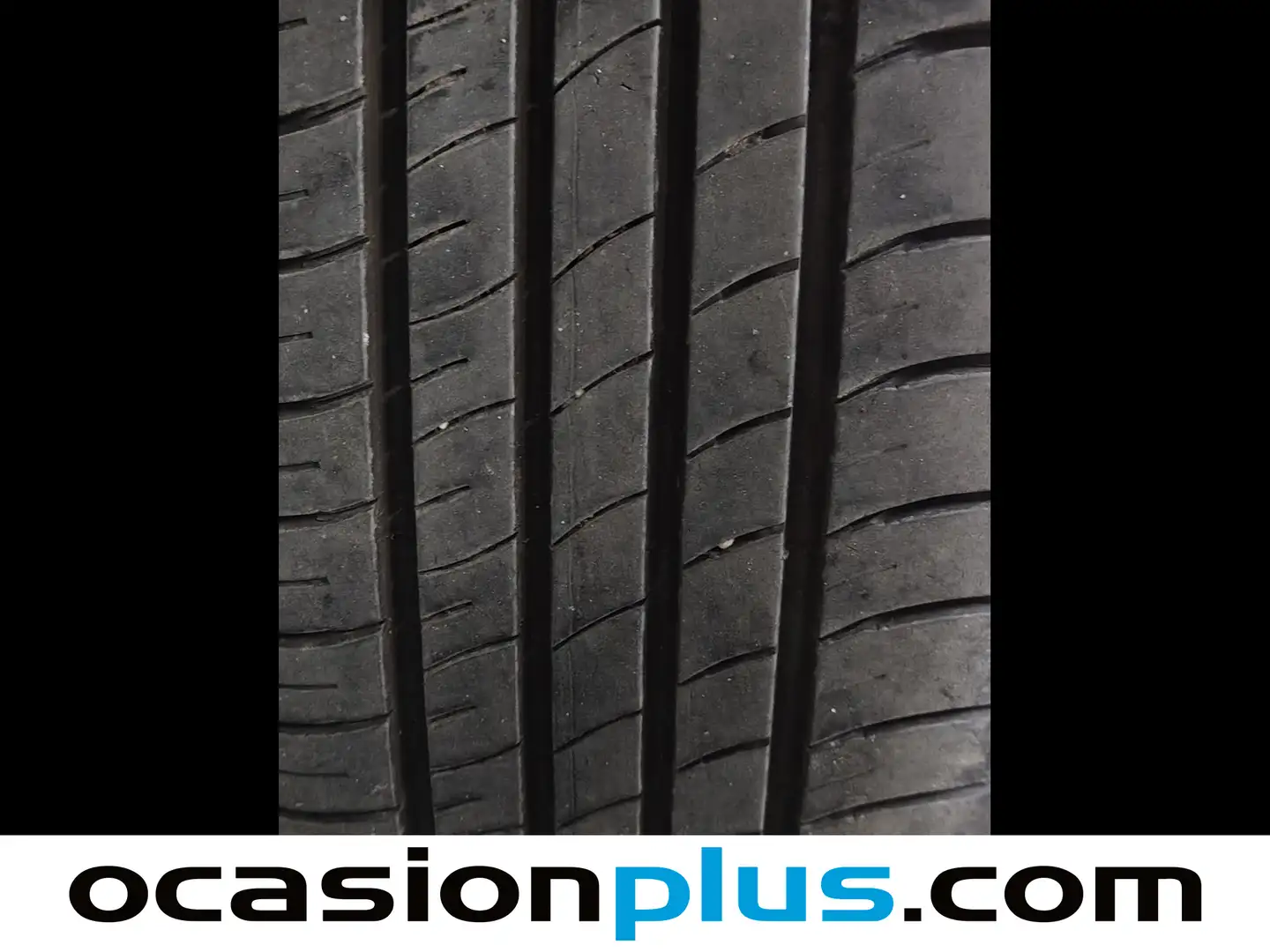 Foto Hyundai i10 Hyundai i10 1.0 Klass (63 CV)