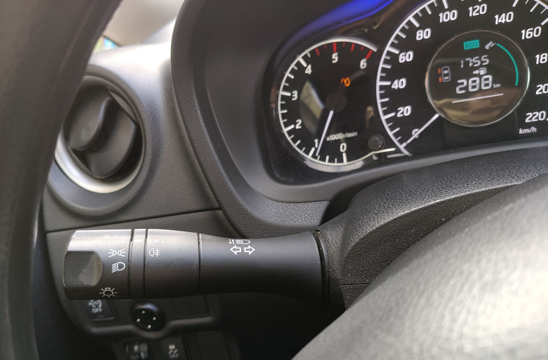 Nissan Note 1.5 dCi Naru Edition - foto 20