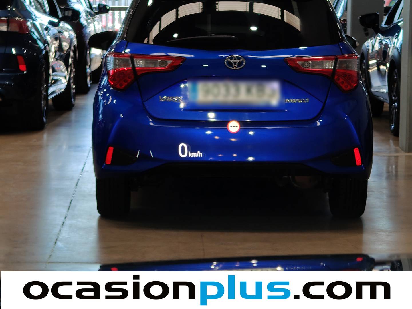 Acabados Mazda CX-5 Mazda CX-5 2.0 E-SKYACTIV-G MHEV Advantage (165 CV)