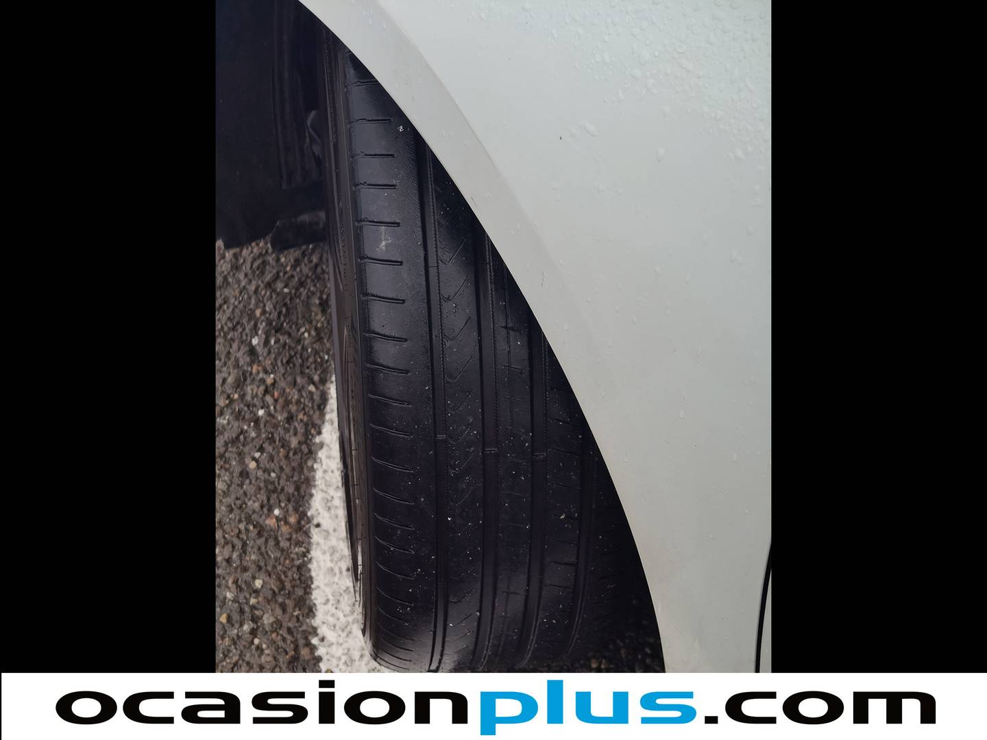 KIA Ceed Kia Ceed 1.6 CRDi VGT x-Tech16 Eco-Dynamics (136 CV) de segunda mano