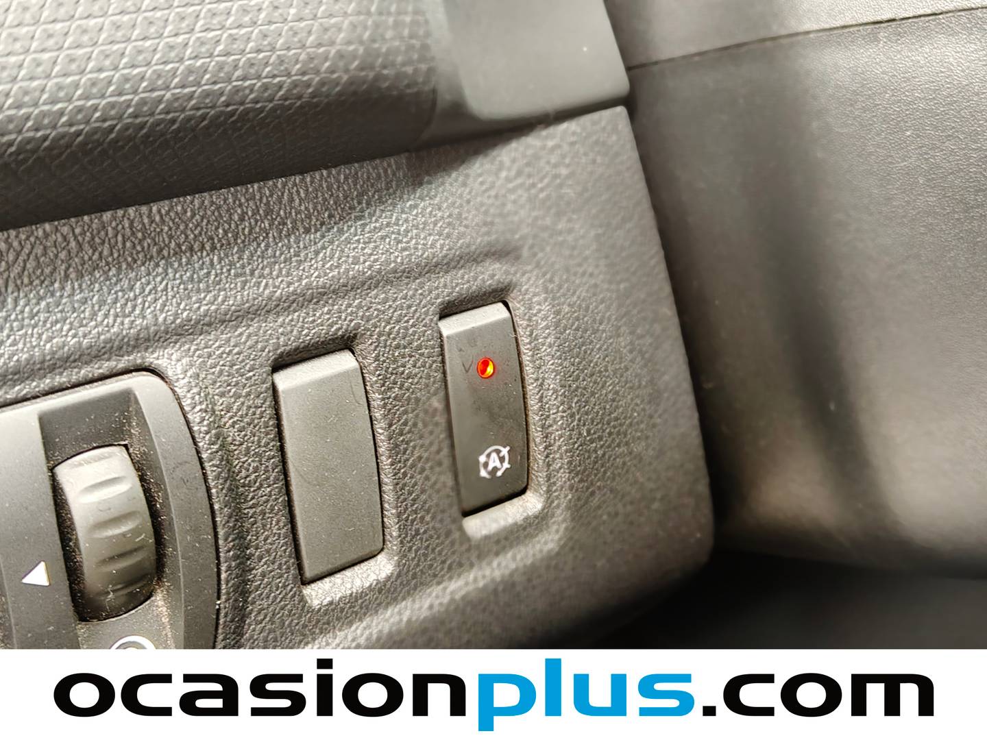 Acabados Renault Clio Renault Clio Zen Energy TCe (120 CV)