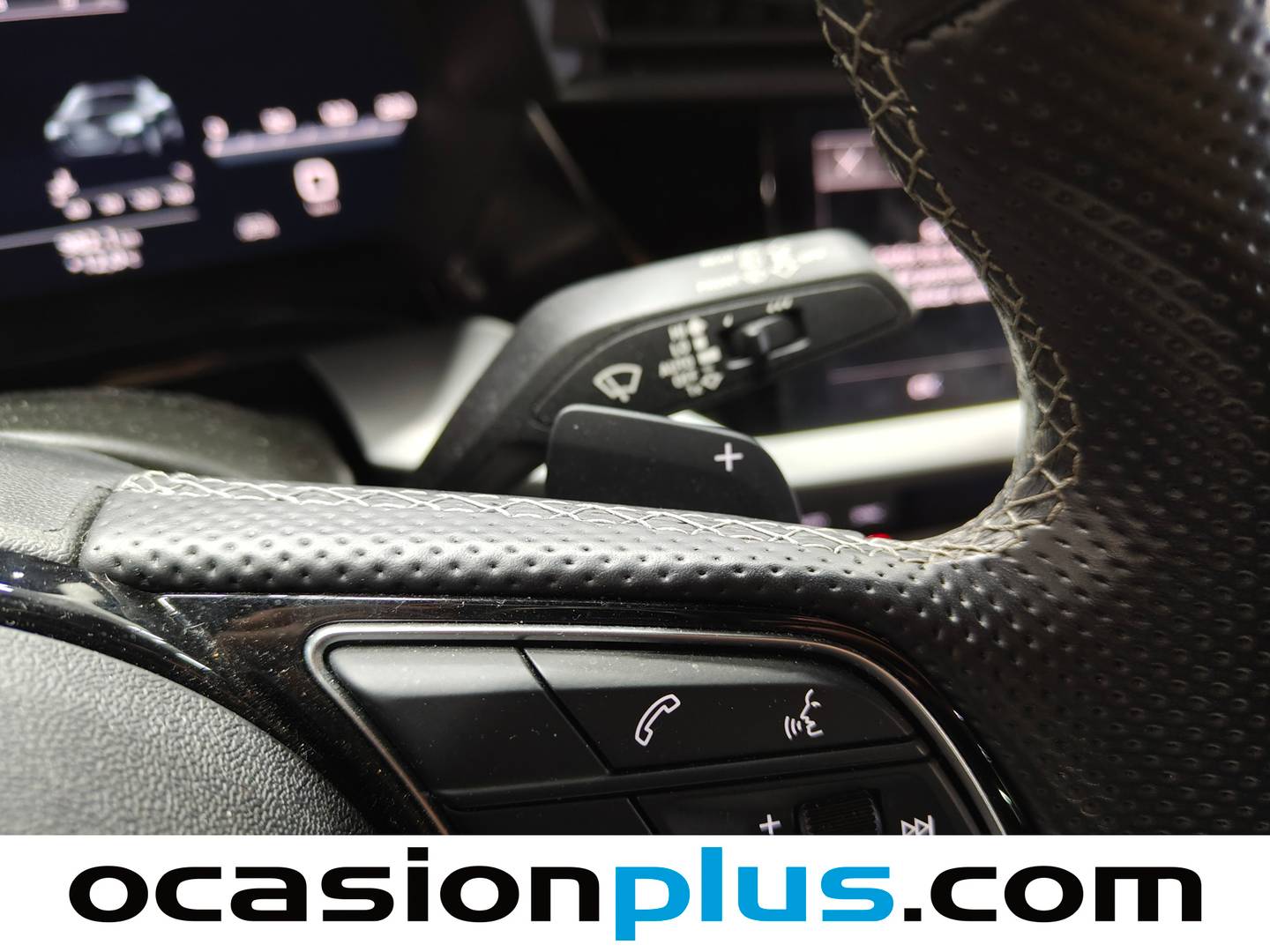 Audi A3 Audi A3 Sportback Sportback S line 35 TFSI (150 CV) S tronic híbrido