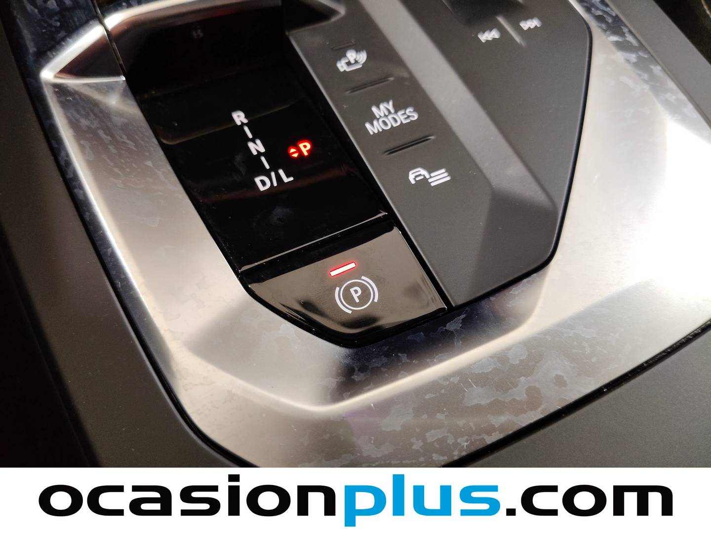 BMW Serie 1 BMW Serie 1 120d (163 CV) Pack M km 0