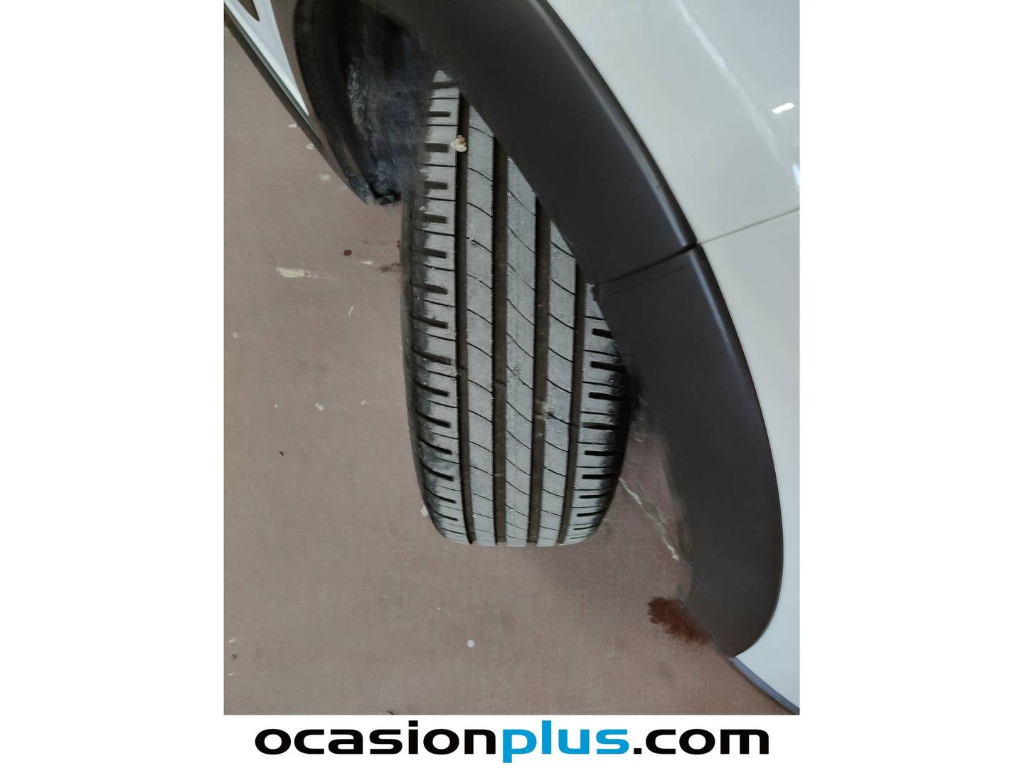 Citroën C3 Citroën C3 PureTech 83 Plus (83 CV) de ocasión