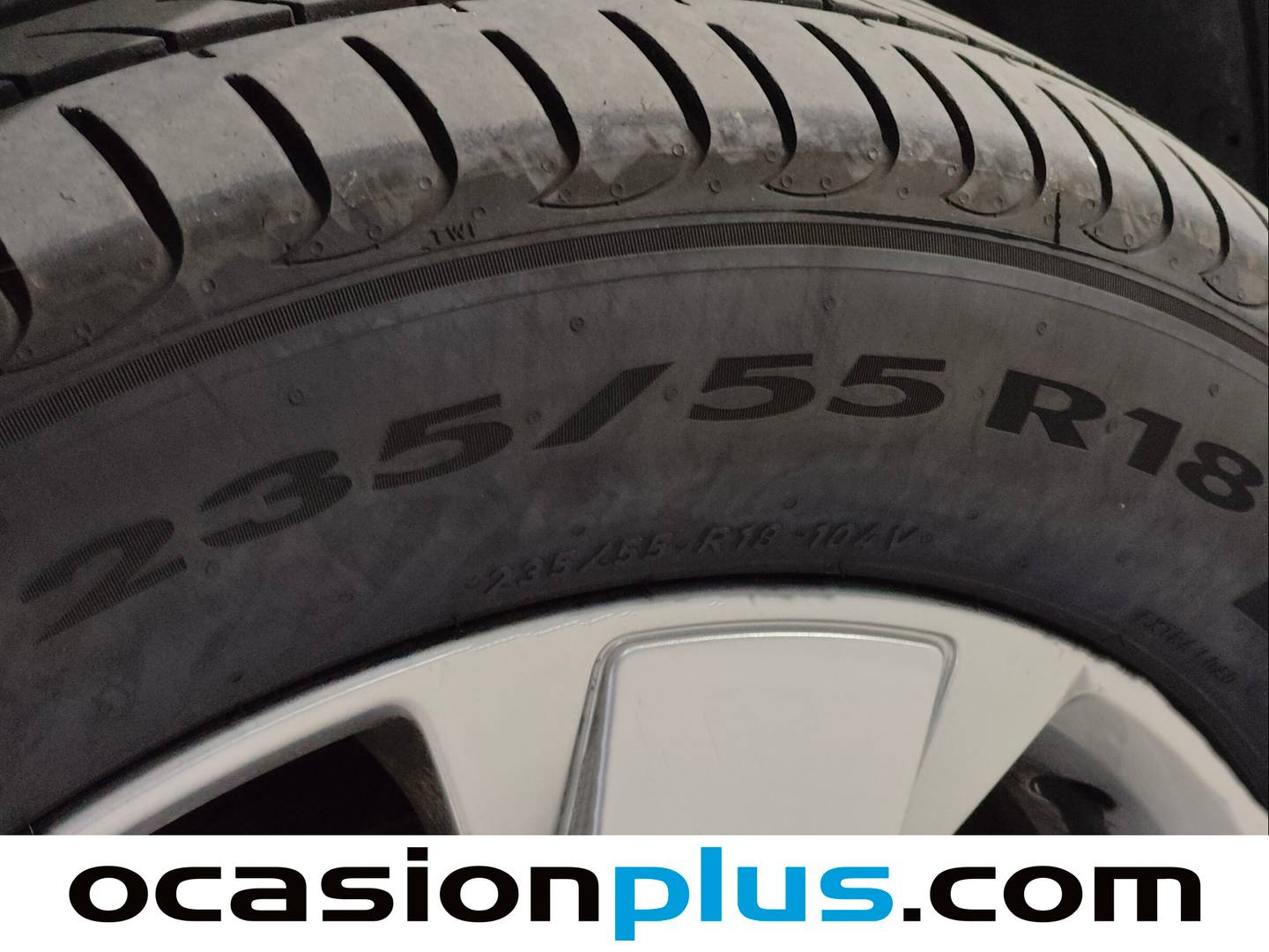 Volvo XC40 Volvo XC40 T3 Momentum Pro Auto (163 CV) barato