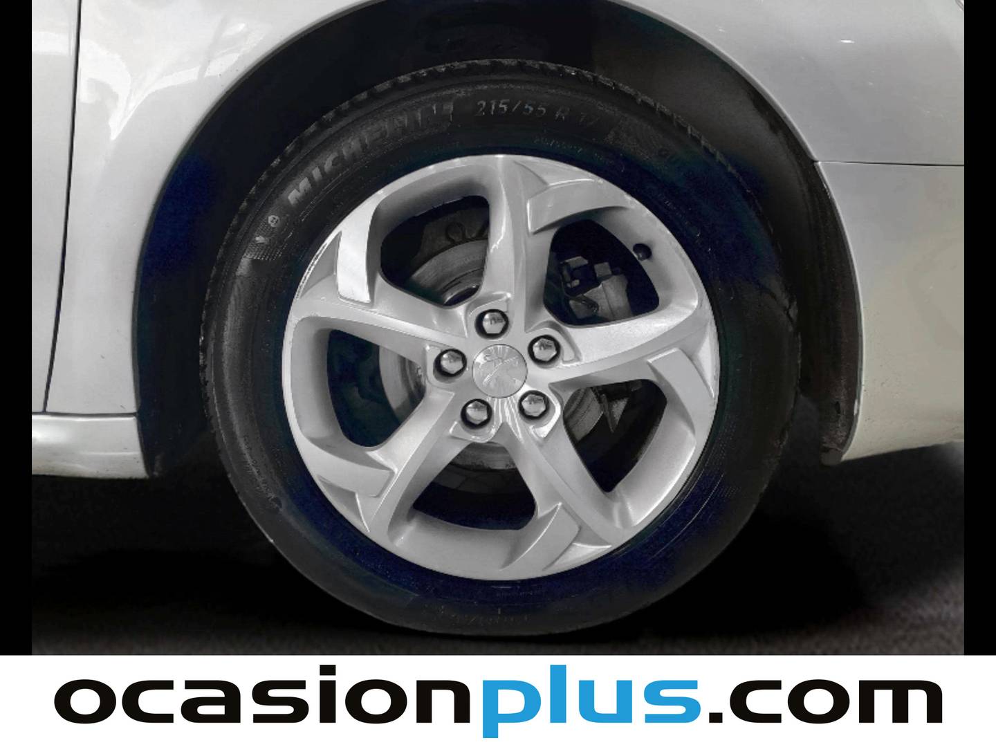 Peugeot 508 Peugeot 508 SW 2.0 HDI Active (140 CV) barato