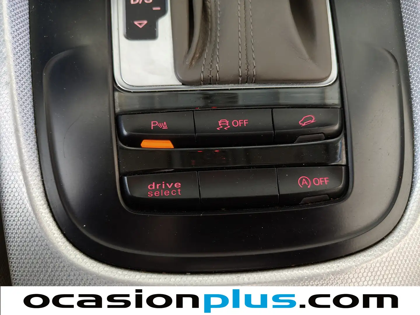 Foto Audi Q5 Audi Q5 S line 2.0 TDI clean diesel quattro  (190 CV) S tronic