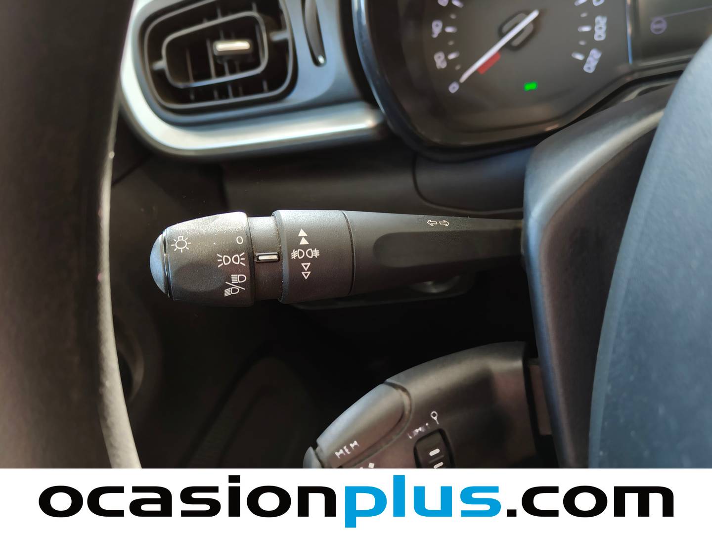 Citroën C3 Citroën C3 PureTech 82 Feel (83 CV) 2019