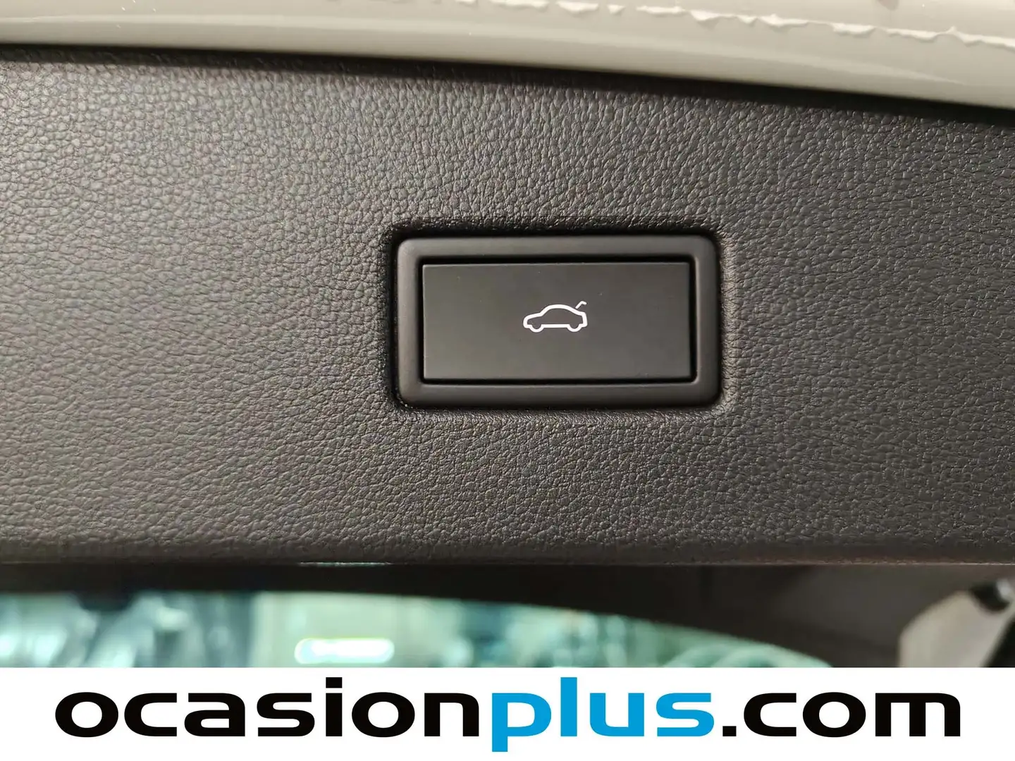 Foto Volkswagen Tiguan Volkswagen Tiguan R-Line 1.5 TSI (150 CV) DSG