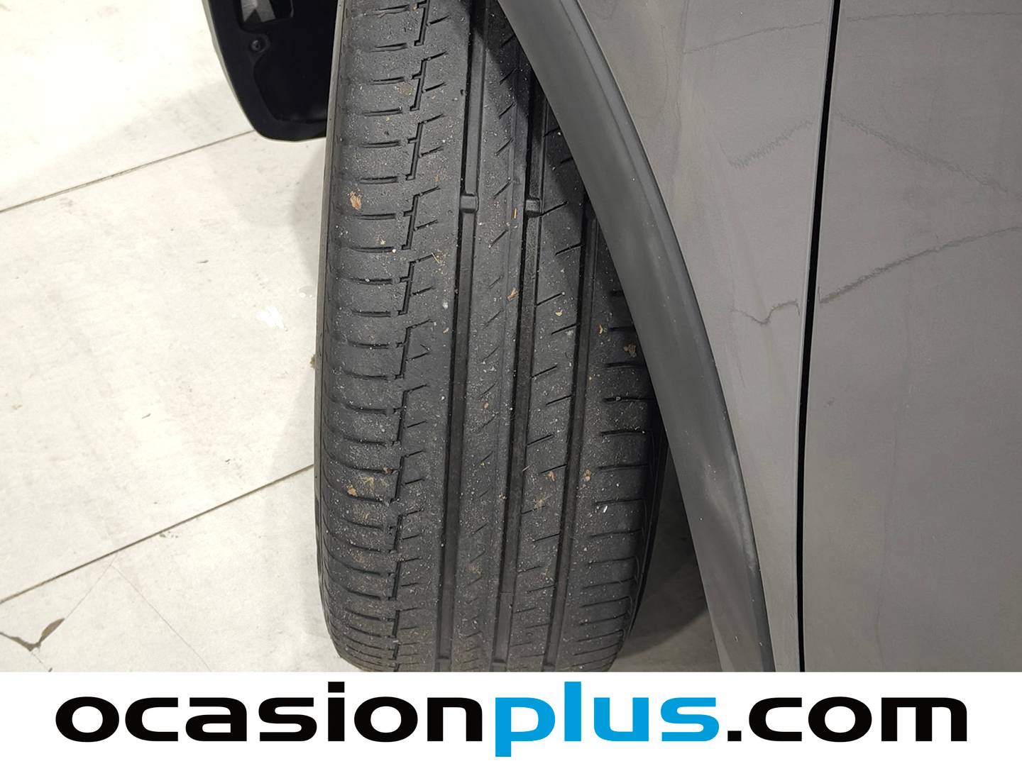 Renault Arkana Renault Arkana RS Line TCe (140 CV) EDC Microhíbrido automático