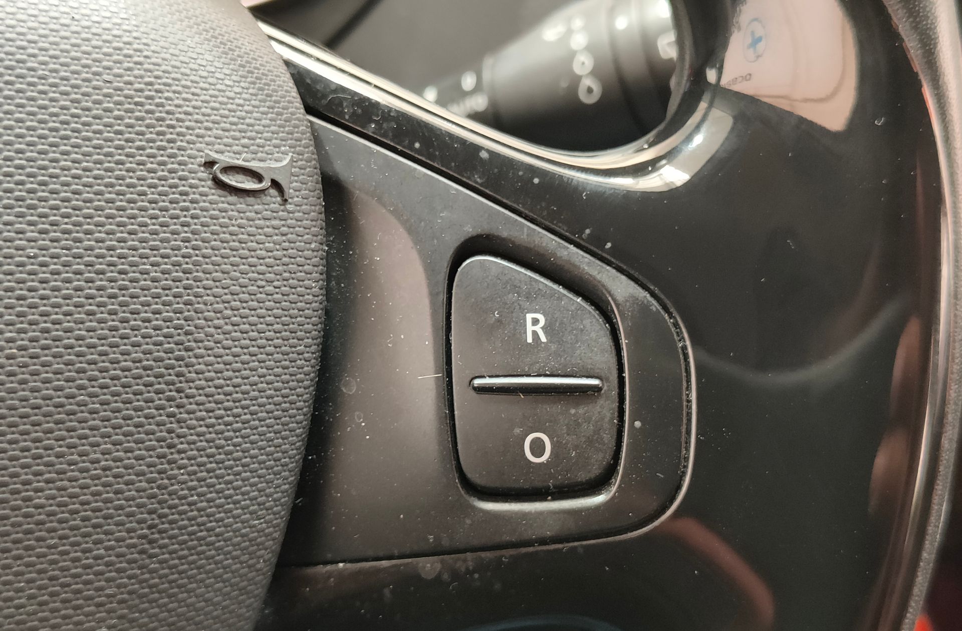 Renault Captur Zen Energy dCi eco2 - foto 26