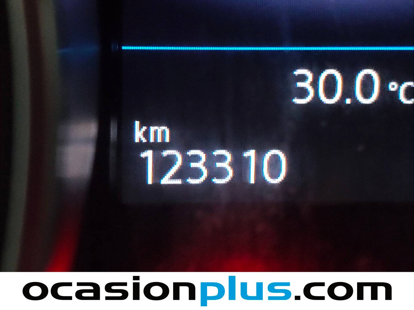 Volkswagen Tiguan Allspace Volkswagen Tiguan Allspace Advance 2.0 TDI (150 CV) 7 PLAZAS seminuevo