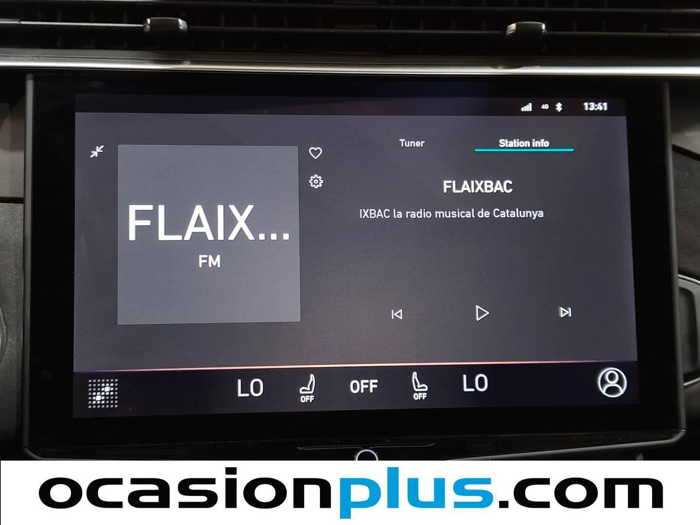 Lynk & Co 01 Lynk & Co 01 1.5 PHEV (261 CV) 261cv