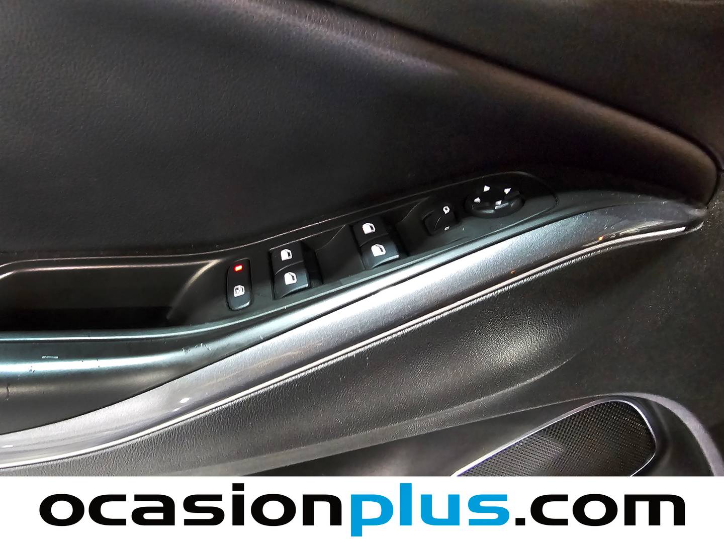 Opel Grandland X Opel Grandland X 1.2 Turbo 120 Aniversario (130 CV) 2020