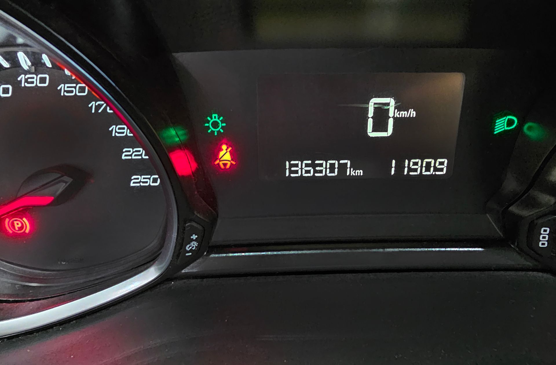 Peugeot 308 PureTech 130 Style - foto 9
