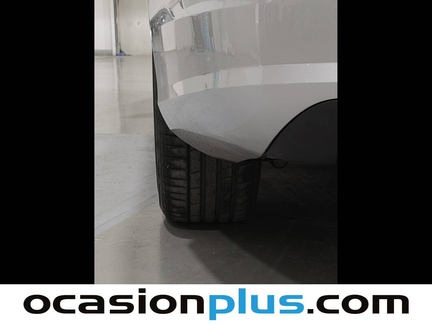 Volvo S90 Volvo S90 T4 Business Plus Auto  (190 CV) 2020