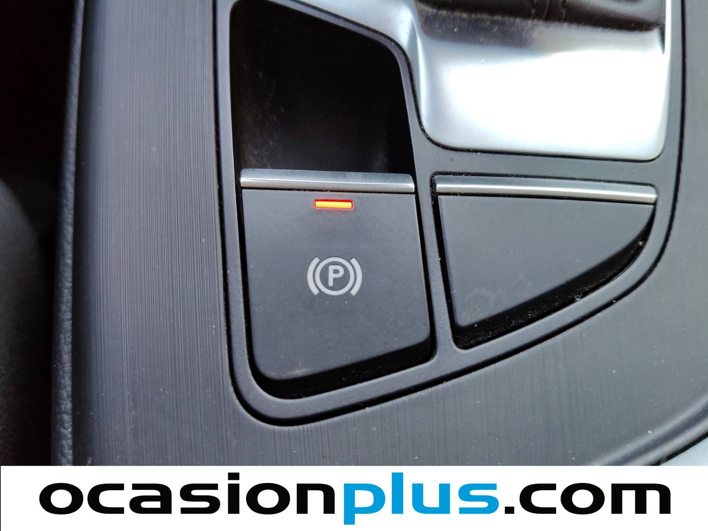 Audi A4 Audi A4 Advanced Edition 2.0 TDI Ultra (150 CV) S Tronic barato