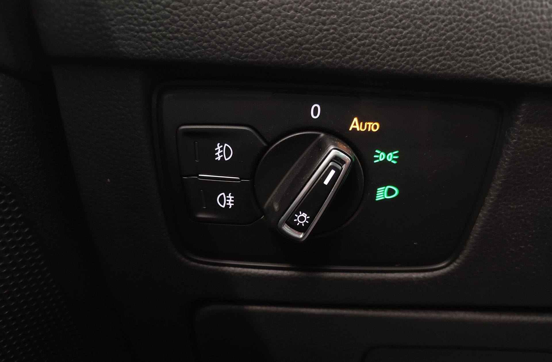 Volkswagen Passat Alltrack 2.0 TSI 4Motion DSG - foto 31
